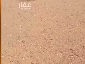 أرض للبيع في حي تخاييل, مدينة تخاييل, منطقة حائل صورة 2
