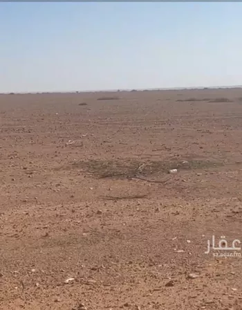 أرض للبيع في حي رياض جمال, مدينة رياض جمال, منطقة حائل