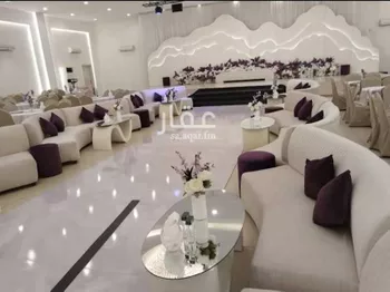 استراحة للبيع في شارع نجم الدين الايوبي الفرعي, حي العوالي, مدينة الرياض, منطقة الرياض صورة 4