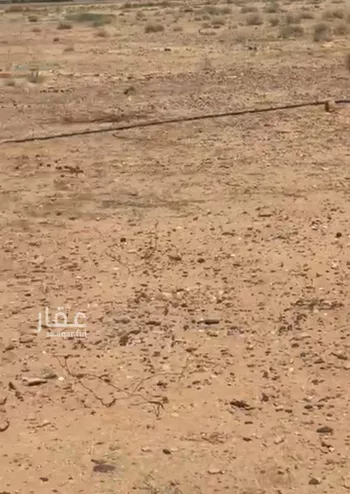 أرض للبيع في حي رياض جمال, مدينة رياض جمال, منطقة حائل