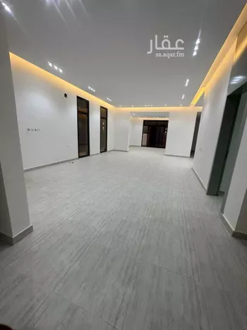 فيلا للبيع في شارع عبدالرحمن الصفوري, حي الرمال, مدينة الرياض, منطقة الرياض صورة 2