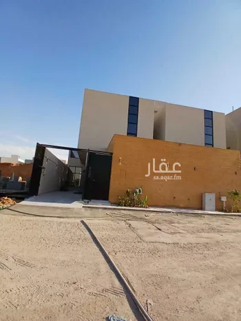 فيلا للبيع في شارع السرور, حي الرمال, مدينة الرياض, منطقة الرياض