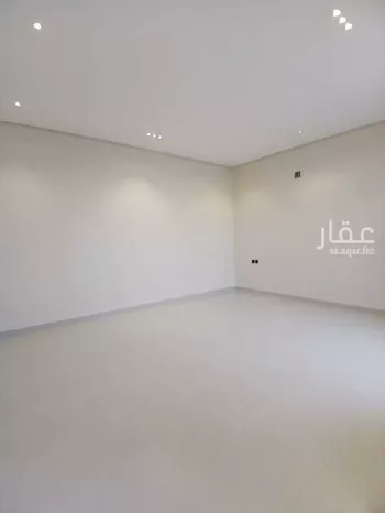 فيلا للبيع في شارع السرور, حي الرمال, مدينة الرياض, منطقة الرياض صورة 3