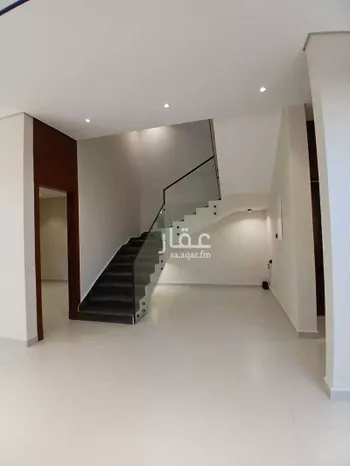 فيلا للبيع في شارع السرور, حي الرمال, مدينة الرياض, منطقة الرياض صورة 4