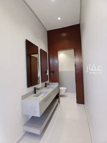فيلا للبيع في شارع السرور, حي الرمال, مدينة الرياض, منطقة الرياض صورة 5
