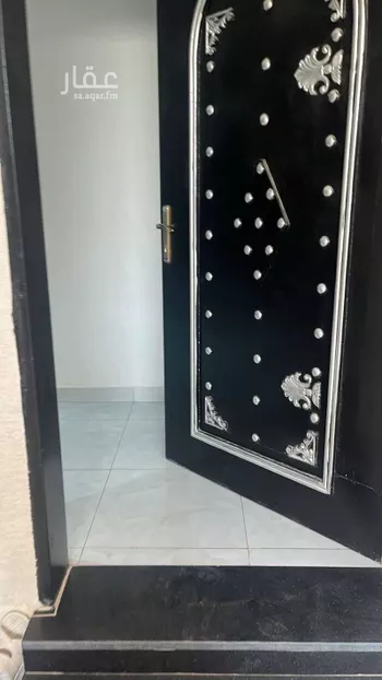 فيلا للبيع في شارع وادي حوران, حي القادسية, مدينة الرياض, منطقة الرياض صورة 5
