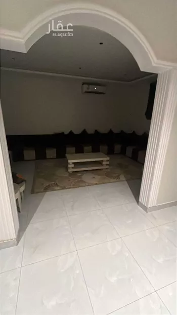 فيلا للبيع في شارع وادي حوران, حي القادسية, مدينة الرياض, منطقة الرياض صورة 3