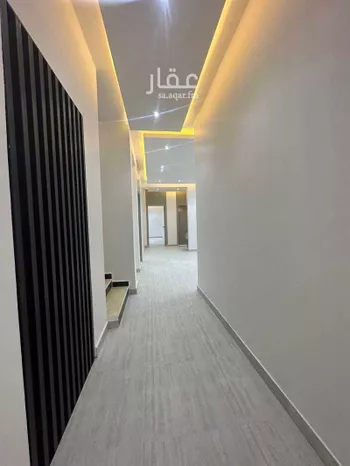 فيلا للبيع في شارع عبدالرحمن الصفوري, حي الرمال, مدينة الرياض, منطقة الرياض صورة 5