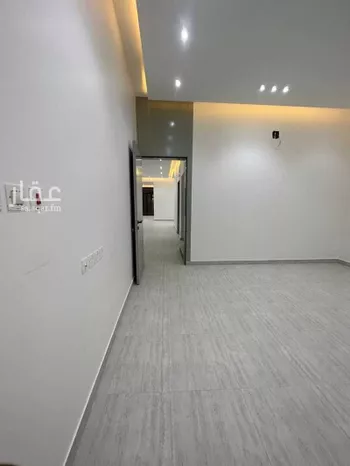 فيلا للبيع في شارع عبدالرحمن الصفوري, حي الرمال, مدينة الرياض, منطقة الرياض صورة 3