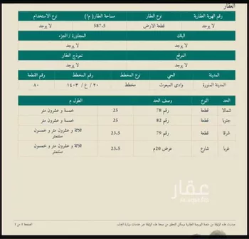 أرض للبيع في شارع ابراهيم بن عبدالله الجمحي, حي وادي مذينب, مدينة المدينه المنوره, منطقة المدينة المنورة