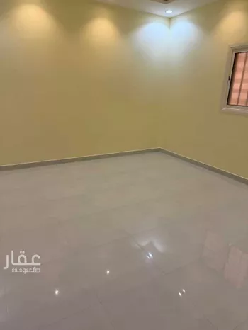 شقة للإيجار في شارع 3081740, حي عقرباء, مدينة امارة منطقة الرياض - الجبيله, منطقة الرياض صورة 2