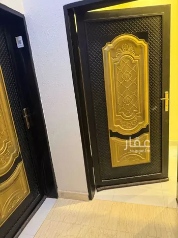 شقة للإيجار في شارع 3081740, حي عقرباء, مدينة امارة منطقة الرياض - الجبيله, منطقة الرياض