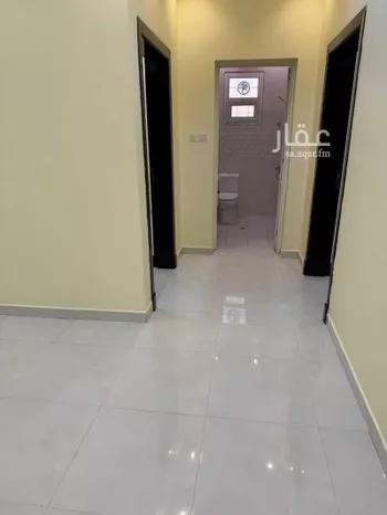 شقة للإيجار في شارع 3081740, حي عقرباء, مدينة امارة منطقة الرياض - الجبيله, منطقة الرياض صورة 4