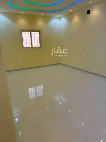 شقة للإيجار في شارع 3081740, حي عقرباء, مدينة امارة منطقة الرياض - الجبيله, منطقة الرياض صورة 3