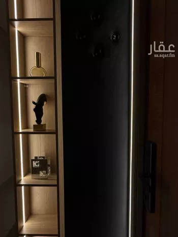 شقة للإيجار في شارع امين مدني, حي الروضة, مدينة جدة, منطقة مكة المكرمة صورة 5