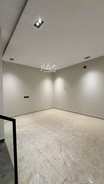 فيلا للإيجار في شارع حي بدر, حي بدر, مدينة الرياض, منطقة الرياض صورة 4