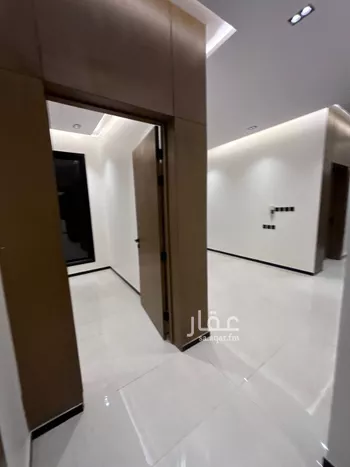 شقة للإيجار في شارع الرهوين, حي السعادة, مدينة الرياض, منطقة الرياض صورة 2