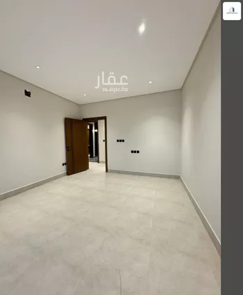 شقة للإيجار في شارع ابن نشوان, حي الحزم, مدينة الرياض, منطقة الرياض صورة 2
