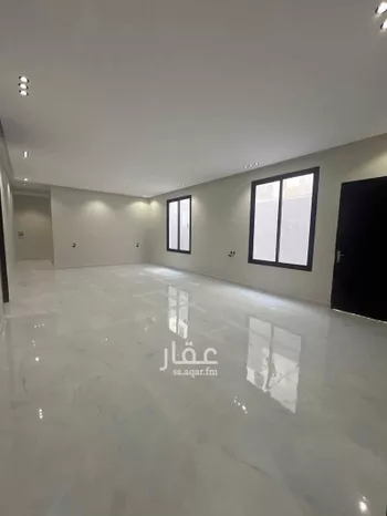 دور للبيع في حي بدر, مدينة الرياض, منطقة الرياض صورة 5