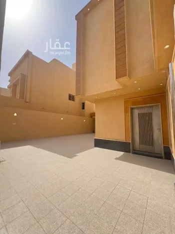 فيلا للبيع في شارع عبدالرحمن الشعلان, حي بدر, مدينة الرياض, منطقة الرياض صورة 5