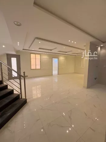 فيلا للبيع في شارع عبدالرحمن الشعلان, حي بدر, مدينة الرياض, منطقة الرياض صورة 4
