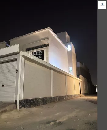 فيلا للإيجار في شارع السيد عبدالله شطا, حي بدر, مدينة الرياض, منطقة الرياض صورة 3