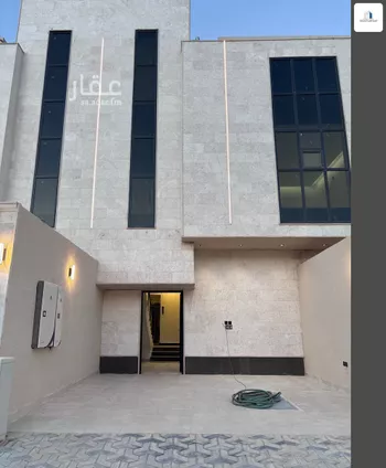 شقة للبيع في شارع الحسن الرقي, حي طويق, مدينة الرياض, منطقة الرياض صورة 5