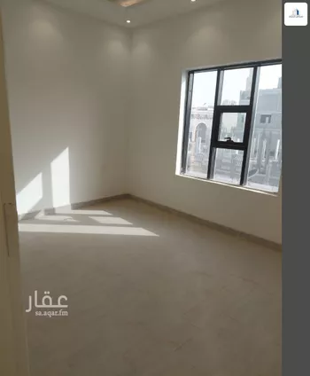 فيلا للبيع في شارع البليدة, حي الشفاء, مدينة الرياض, منطقة الرياض صورة 4
