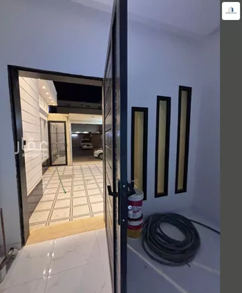 فيلا للبيع في شارع الحاتمي, حي النظيم, مدينة الرياض, منطقة الرياض