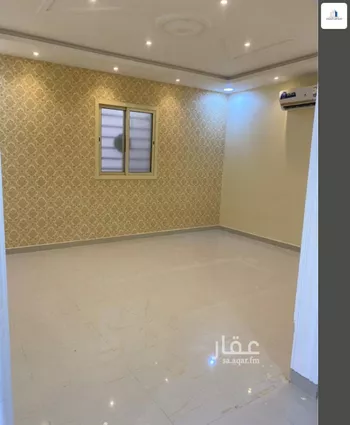 فيلا للبيع في شارع جناده الهروي, حي بدر, مدينة الرياض, منطقة الرياض صورة 4