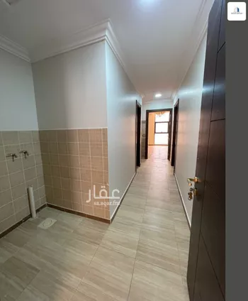 شقة للإيجار في شارع 10ا, حي الحمراء, مدينة الخبر, المنطقة الشرقية صورة 5