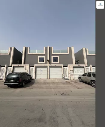 فيلا للبيع في شارع البليدة, حي الشفاء, مدينة الرياض, منطقة الرياض صورة 2