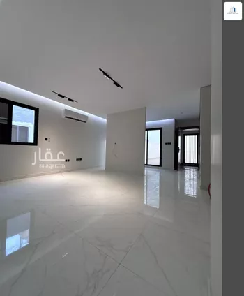 شقة للبيع في شارع الربيع, حي النرجس, مدينة الرياض, منطقة الرياض صورة 2