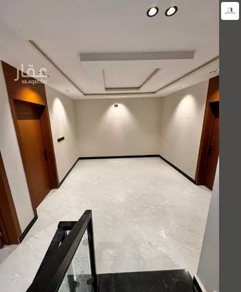 فيلا للإيجار في شارع حي بدر النموذجي, حي بدر, مدينة الرياض, منطقة الرياض صورة 4