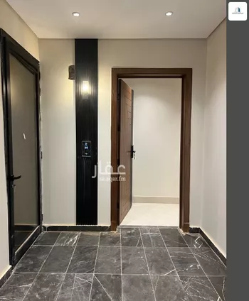 شقة للإيجار في شارع ابن نشوان, حي الحزم, مدينة الرياض, منطقة الرياض صورة 3