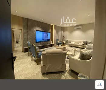 فيلا للبيع في شارع عبدالله بن مسعود, حي النسيم الغربي, مدينة الرياض, منطقة الرياض