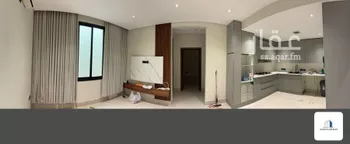شقة للإيجار في شارع ابن  نشوان, حي الحزم, مدينة الرياض, منطقة الرياض