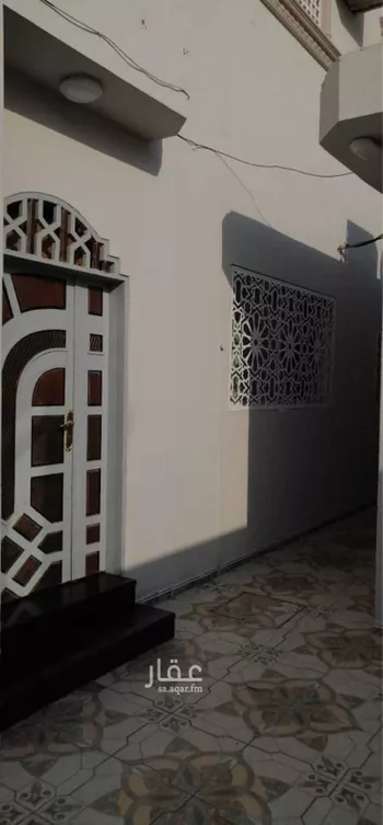 فيلا للبيع في شارع محمد الشبل, الزهرة, الرياض صورة 3
