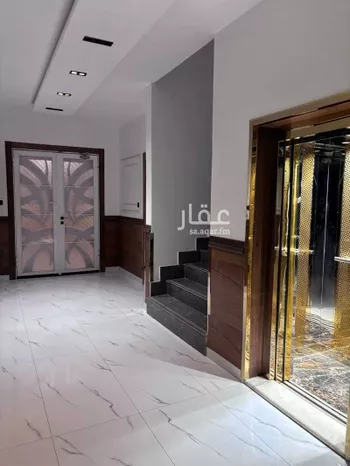 شقة للإيجار في شارع عيسى الغبريني, حي العارض, مدينة الرياض, منطقة الرياض صورة 4