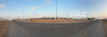 أرض للبيع في شارع ابي المكارم بن مفرج, حي عكاظ, مدينة الرياض, منطقة الرياض صورة 4