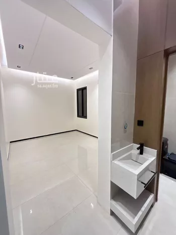 شقة للإيجار في شارع الرهوين, حي السعادة, مدينة الرياض, منطقة الرياض صورة 5