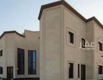فيلا للبيع في شارع اوس بن خالد, حي الشراع, الخبر