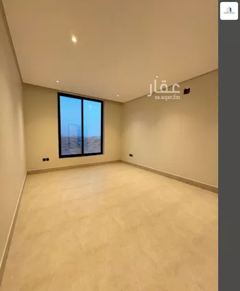 شقة للإيجار في شارع ابن نشوان, حي الحزم, مدينة الرياض, منطقة الرياض صورة 3