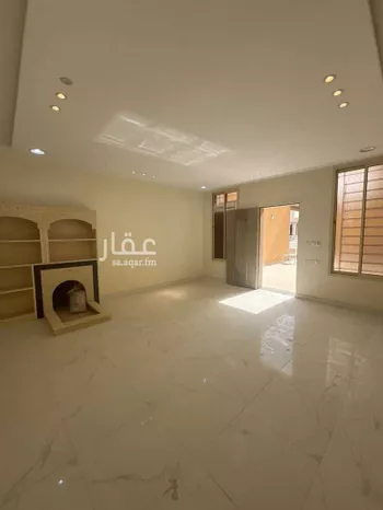 فيلا للبيع في شارع عبدالرحمن الشعلان, حي بدر, مدينة الرياض, منطقة الرياض صورة 3