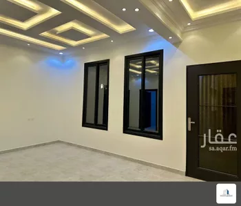 دور للبيع في شارع العدواني, حي طويق, مدينة الرياض, منطقة الرياض صورة 3