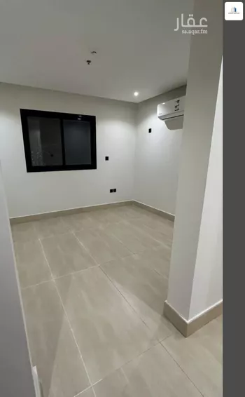 شقة للبيع في شارع الربيع, حي النرجس, مدينة الرياض, منطقة الرياض صورة 3