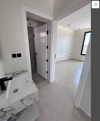 شقة للبيع في شارع ناصر الحصام, حي المروة, مدينة الرياض, منطقة الرياض صورة 3