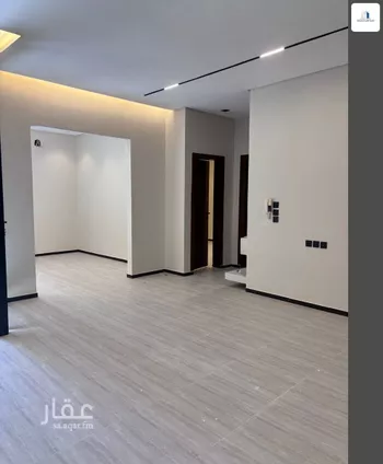 دور للبيع في شارع أبي سعد التميمي, حي المرجان, مدينة الرياض, منطقة الرياض صورة 2