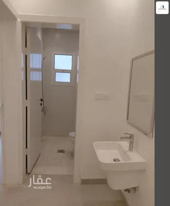 فيلا للبيع في شارع البليدة, حي الشفاء, مدينة الرياض, منطقة الرياض صورة 3
