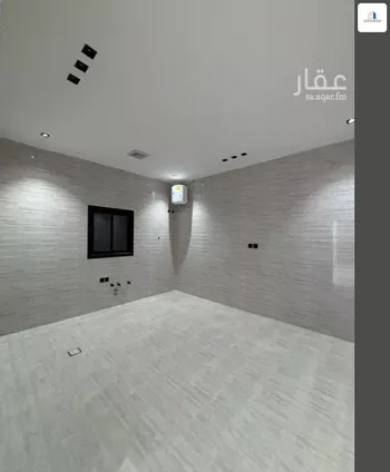 فيلا للبيع في شارع الحاتمي, حي النظيم, مدينة الرياض, منطقة الرياض صورة 3